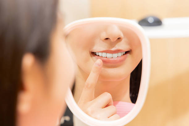 Affordable Dental Veneers solutions in East Providence, RI
